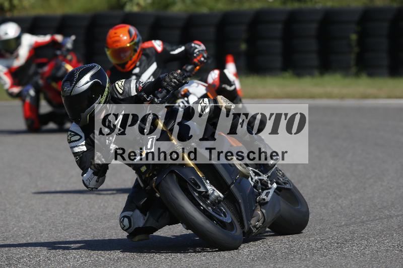 /Archiv-2024/49 29.07.2024 Dunlop Ride und Test Day ADR/Gruppe gelb/30